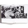 Alexander McQueen - exhibition book